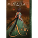 Aislin: A Historical Romance Novella