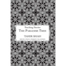 The Paradise Tree