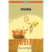 Bebee Or, Two Little Wooden Shoes
