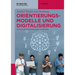 Orientierungsmodelle und Digitalisierung