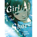A Girl on the Shore Collector's Edition
