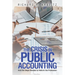 The Crisis in Public Accounting: And the Steps Needed to Reform the Profession