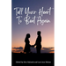 Tell Your Heart to Beat Again