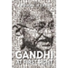 Gandhi at First Sight