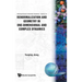 Renormalization & Geometry In... (V10)