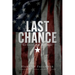 Last Chance to Save Our Republic