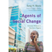 Agents of Social Change: Christian Widows in Northern Nigeria