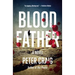 Blood Father