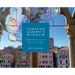 Through Alberti's Window: A Photographer's Journey Across Italy, Europe, and Beyond