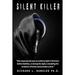 Silent Killer!: How exposing the eyes to ordinary light in the hours before bedtime, or during the night, is doubling the incidence of