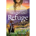 Mountain Refuge