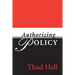 Authorizing Policy
