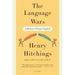 Language Wars: A History of Proper English