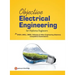 Objective Electrical Engineering for Diploma Engineers 2016