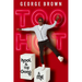 Too Hot: Kool & the Gang & Me