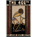 The 4ooth: From Slavery to Hip Hop