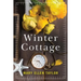 Winter Cottage