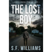 The Lost Boy