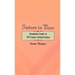 Sisters in Time: Imagining Gender in Nineteenth-Century British Fiction