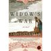 The Widow's War