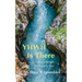 Yhwh Is There: Ezekiel's Temple Vision as a Type