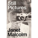 Still Pictures: On Photography and Memory