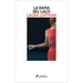 La Dama del Lago / Lady in the Lake