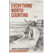 Everything Worth Counting: A Mother and Son's Journey Beyond the Iron Curtain