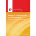 Ratzinger's Augustinianism and Evangelicalism: An Exploration in Ecumenical Rapprochement