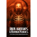 Dark Horrors & Hidden Places: OSR Dark Gothic Roleplaying