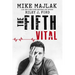 The Fifth Vital