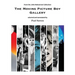 The Moving Picture Boy Gallery: From the John Holmstrom Collection