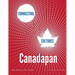 Connecting Cultures: Japan/Canada EFL Textbook