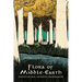 Flora of Middle-Earth: Plants of J.R.R. Tolkien's Legendarium