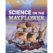 Science on the Mayflower