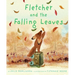Fletcher and the Falling Leaves: A Fall Book for Kids