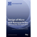 Design of Micro- and Nanoparticles: Self-Assembly and Application