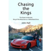 Chasing the Kings: The Quest to Become King of the Mountain on Mulholland Drive