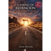 Camino de Redención: El Lamento del Mesías