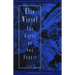 The Gates of the Forest