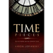 Time Pieces: Reflections on the Jewish Year