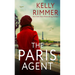 The Paris Agent