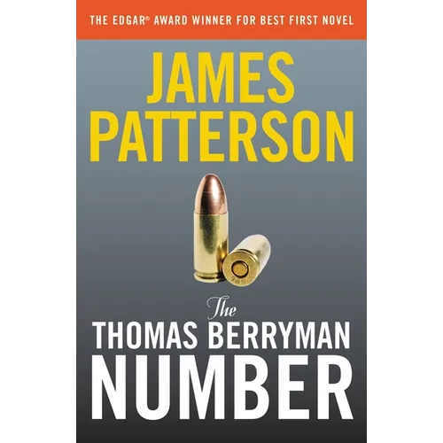 The Thomas Berryman Number