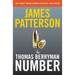 The Thomas Berryman Number