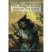The Harlot by the Side of the Road: Forbidden Tales of the Bible