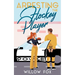 Arresting the Hockey Player