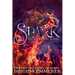 Spark