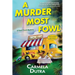 A Murder Most Fowl: A Food Truck Mystery
