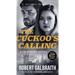 The Cuckoo's Calling