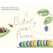 A Butterfly Called Bennie